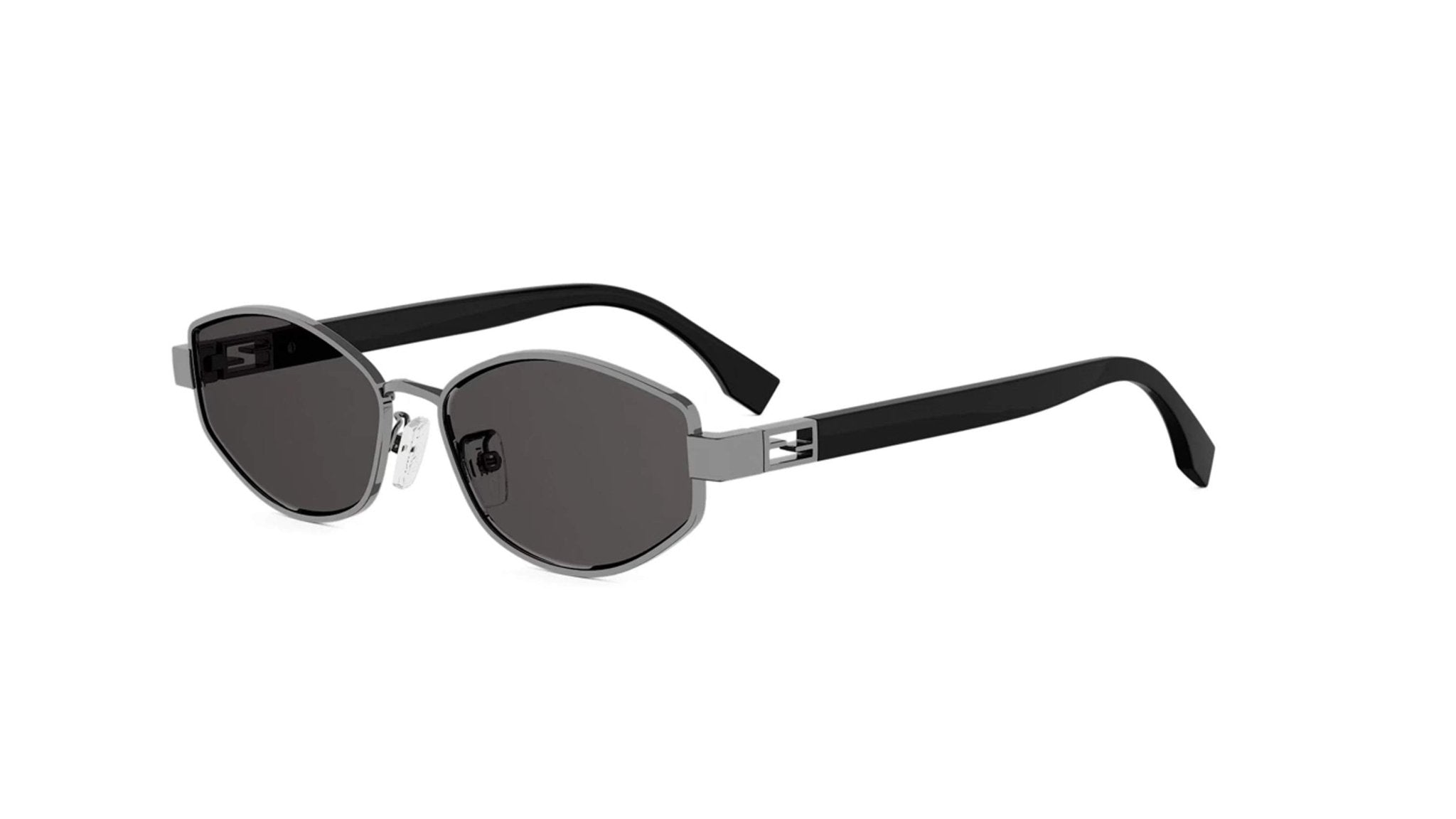 FENDI FE40216U -FENDI Sunglasses- Optivision