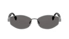 FENDI FE40216U -FENDI Sunglasses- Optivision