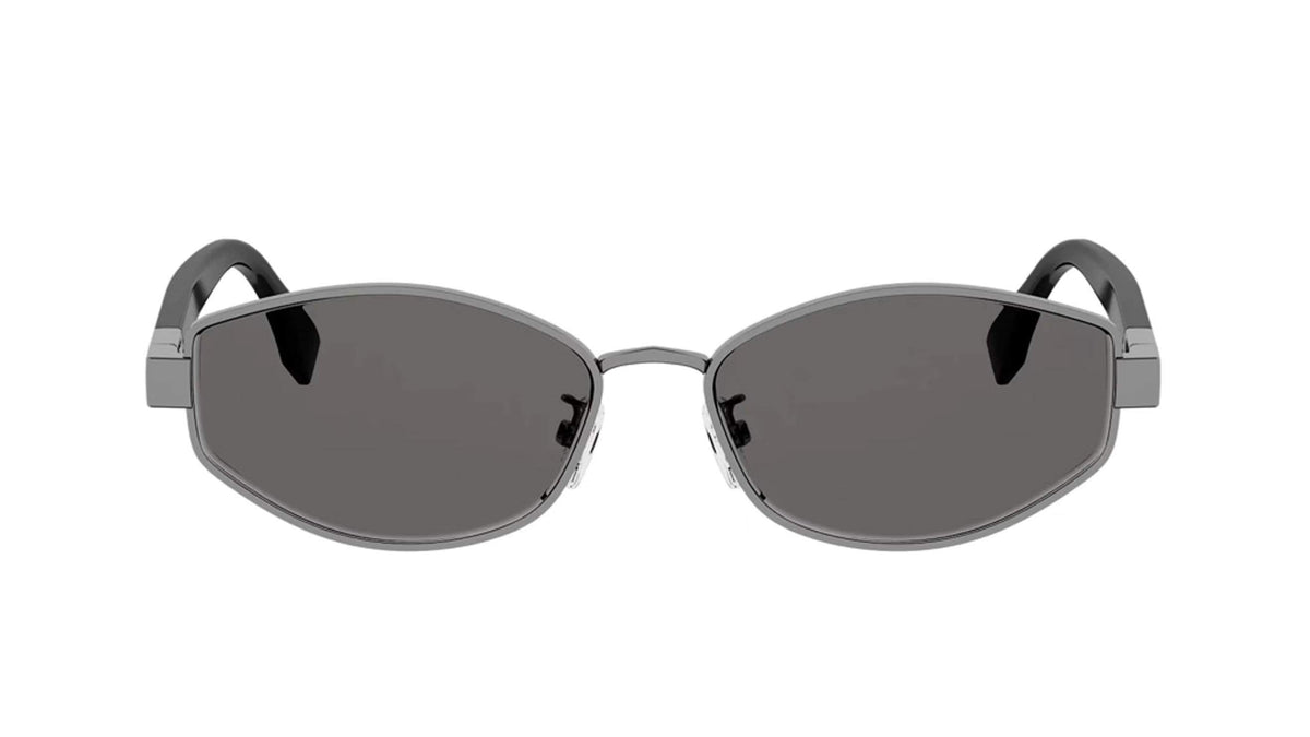 FENDI FE40216U -FENDI Sunglasses- Optivision