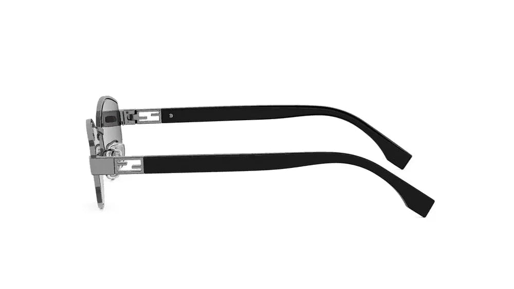 FENDI FE40216U -FENDI Sunglasses- Optivision