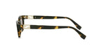 Fendi FE40224I Baguette Cat Eye Sunglasses -FENDI Sunglasses- Optivision
