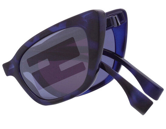 FENDI FE40089I
