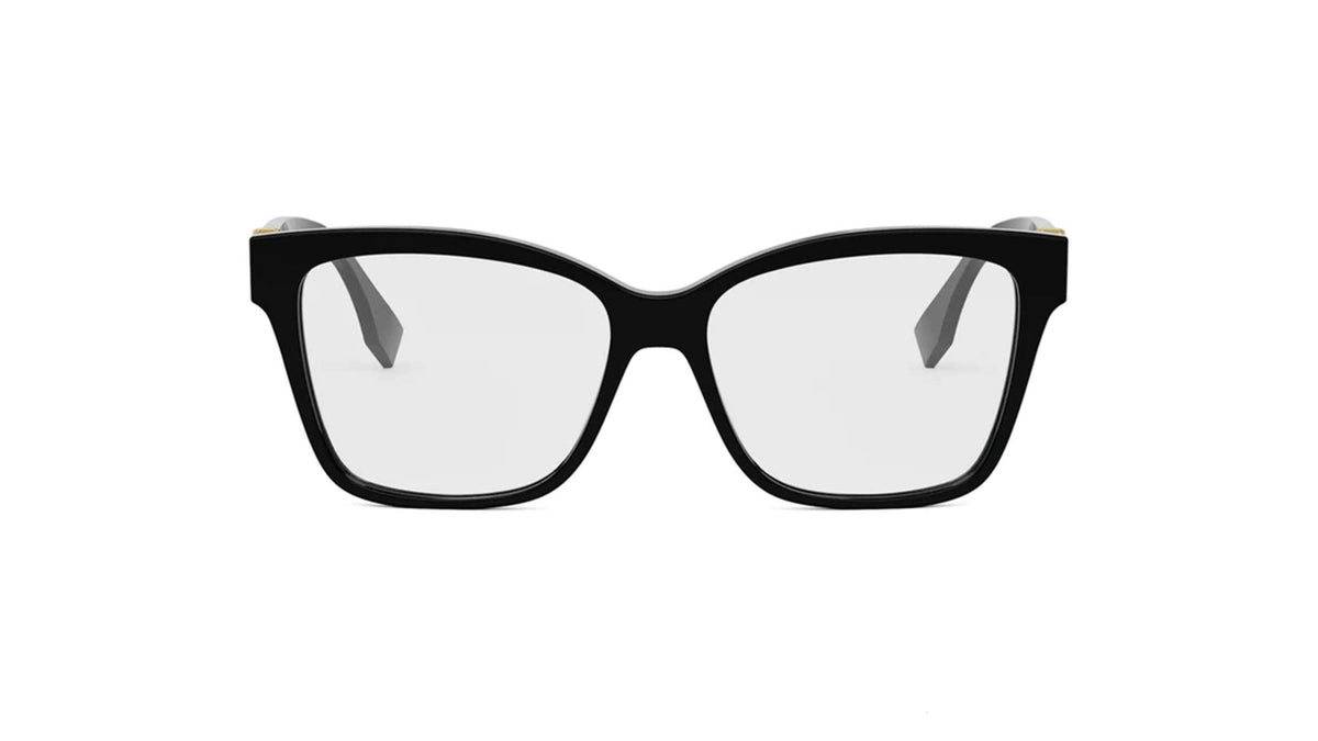 FENDI FE50117I -FENDI Eyeglasses- Optivision