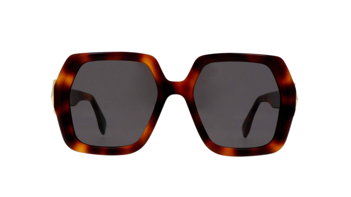 FENDI FE40139I FF Diamonds -FENDI Sunglasses- Optivision