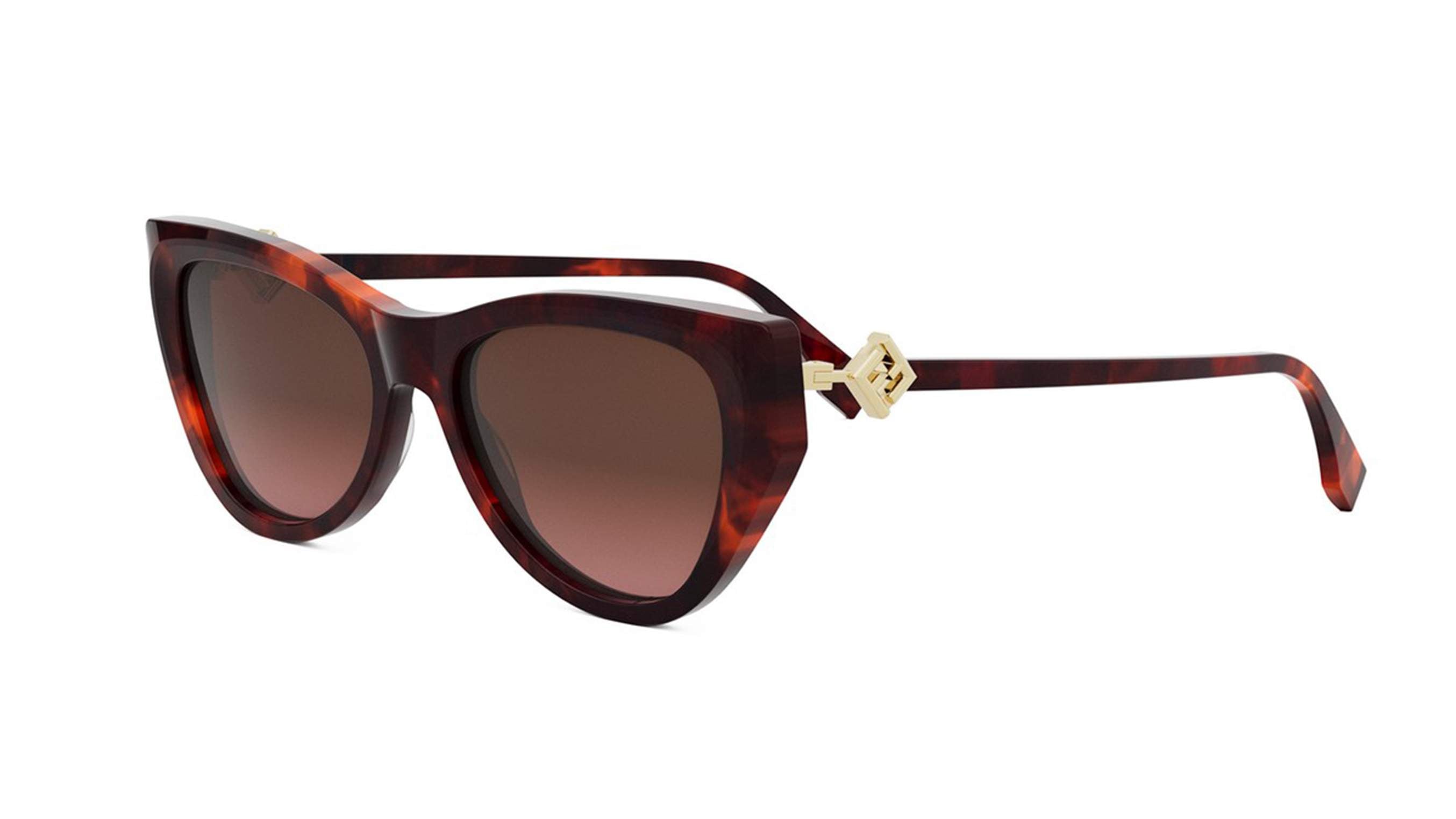 FENDI FE40149I