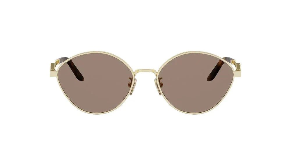FENDI FE40217U -FENDI Sunglasses- Optivision