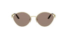 FENDI FE40217U -FENDI Sunglasses- Optivision