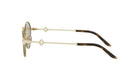 FENDI FE40217U -FENDI Sunglasses- Optivision