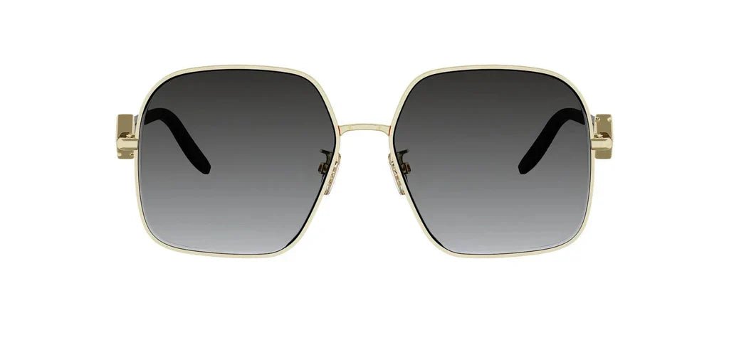 FENDI FE40218U -FENDI Sunglasses- Optivision