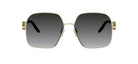 FENDI FE40218U -FENDI Sunglasses- Optivision