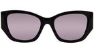 FENDI FE40220I -FENDI Sunglasses- Optivision