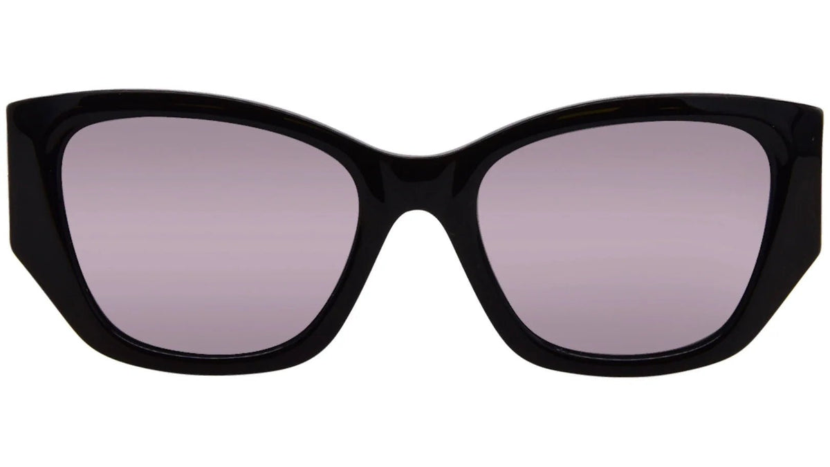 FENDI FE40220I -FENDI Sunglasses- Optivision