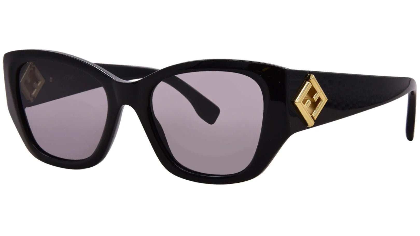 FENDI FE40220I -FENDI Sunglasses- Optivision