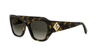 FENDI FE40220I -FENDI Sunglasses- Optivision