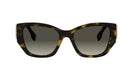 FENDI FE40220I -FENDI Sunglasses- Optivision