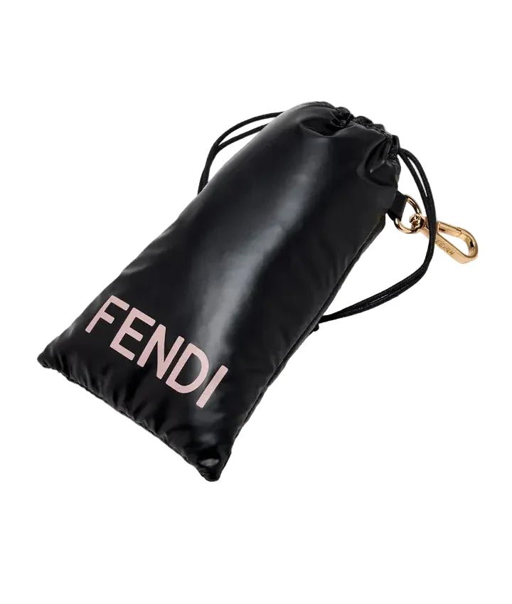 FENDI FE40222I -FENDI Sunglasses- Optivision