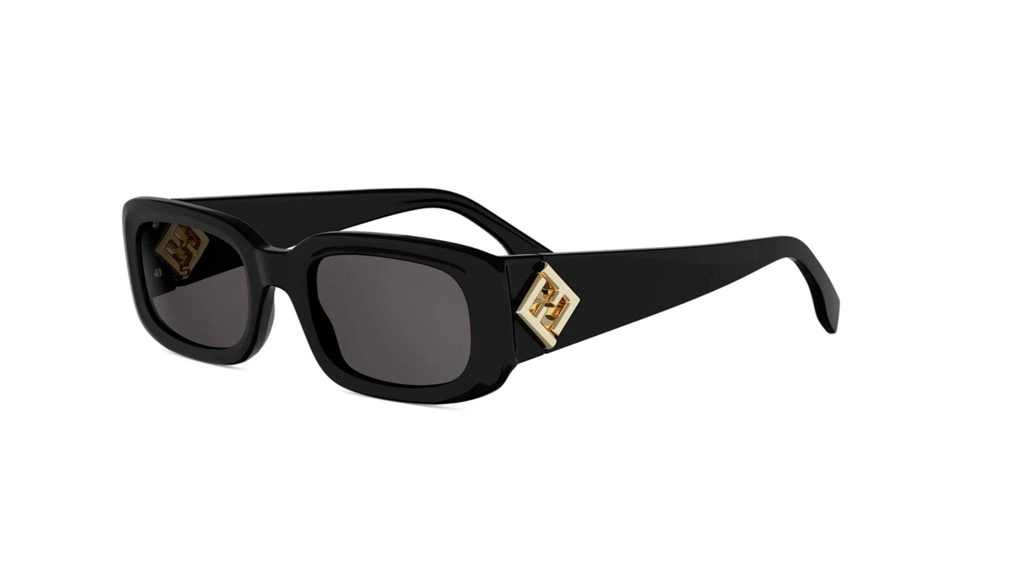 FENDI FE40222I -FENDI Sunglasses- Optivision