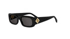 FENDI FE40222I -FENDI Sunglasses- Optivision