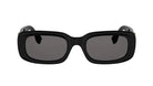 FENDI FE40222I -FENDI Sunglasses- Optivision