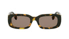 FENDI FE40222I -FENDI Sunglasses- Optivision
