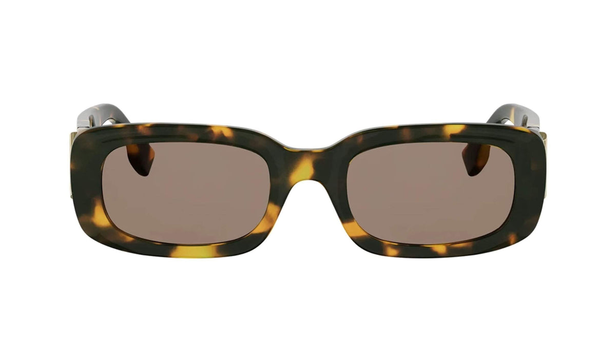 FENDI FE40222I -FENDI Sunglasses- Optivision