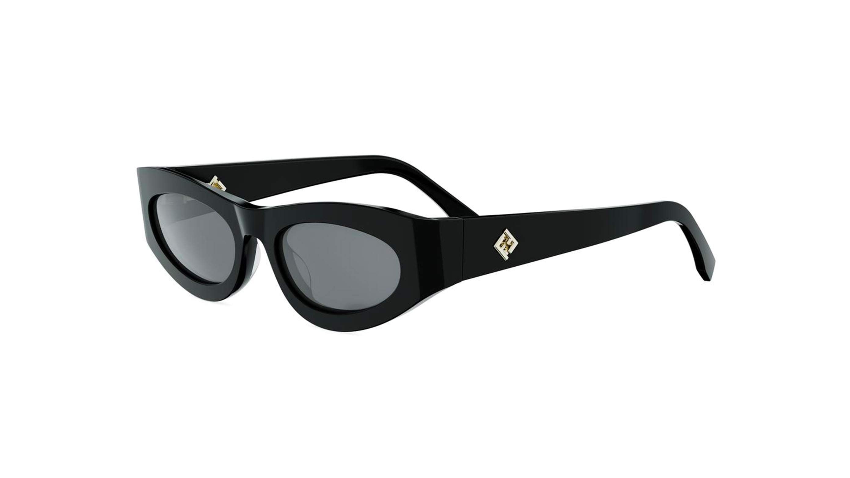 FENDI FE40177U