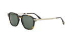 FENDI FE40166I -FENDI Sunglasses- Optivision