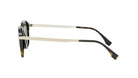 FENDI FE40166I -FENDI Sunglasses- Optivision