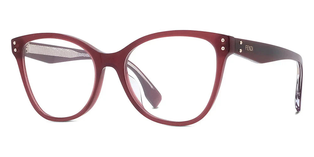 FENDI FE50006I
