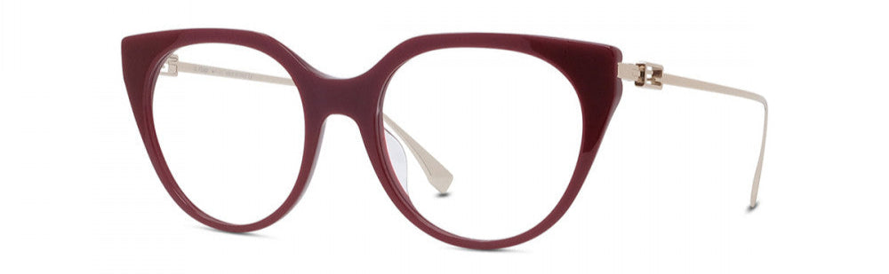 FENDI FE50010I