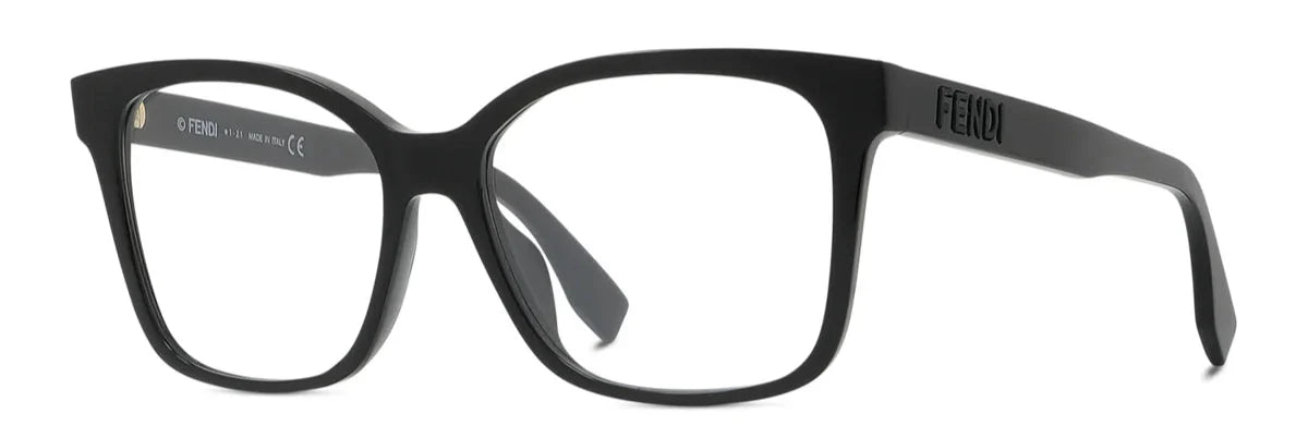 FENDI FE50016I
