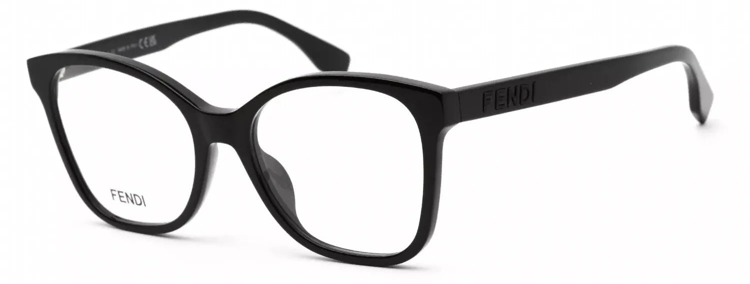 FENDI FE50018I
