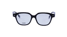 FENDI FE50048F -FENDI Eyeglasses- Optivision
