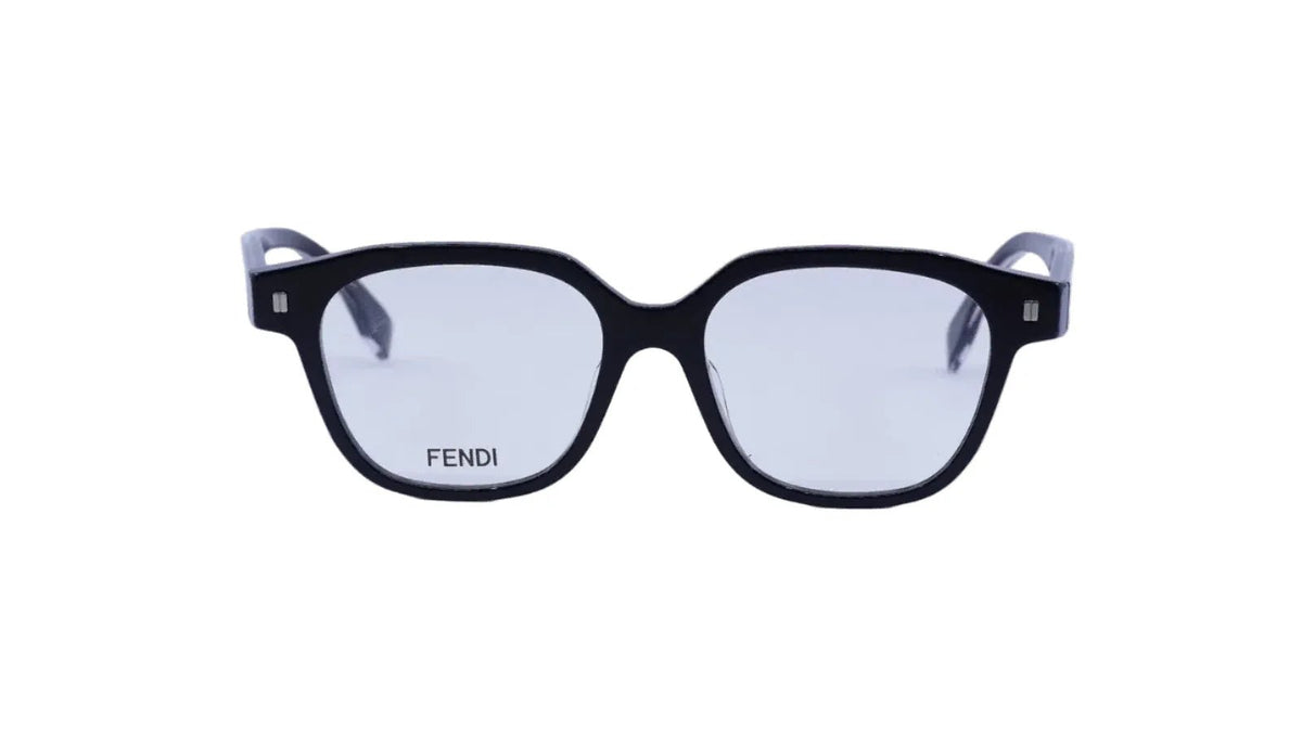 FENDI FE50048F -FENDI Eyeglasses- Optivision