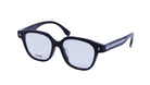 FENDI FE50048F -FENDI Eyeglasses- Optivision