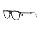FENDI FE50048F -FENDI Eyeglasses- Optivision