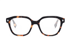 FENDI FE50048F -FENDI Eyeglasses- Optivision