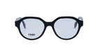 FENDI FE50049I -FENDI Eyeglasses- Optivision