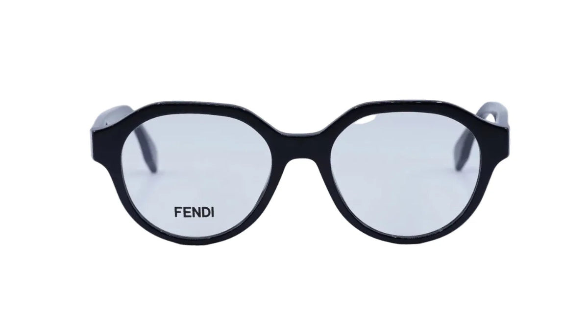 FENDI FE50049I -FENDI Eyeglasses- Optivision