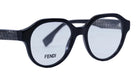 FENDI FE50049I -FENDI Eyeglasses- Optivision
