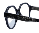 FENDI FE50049I -FENDI Eyeglasses- Optivision