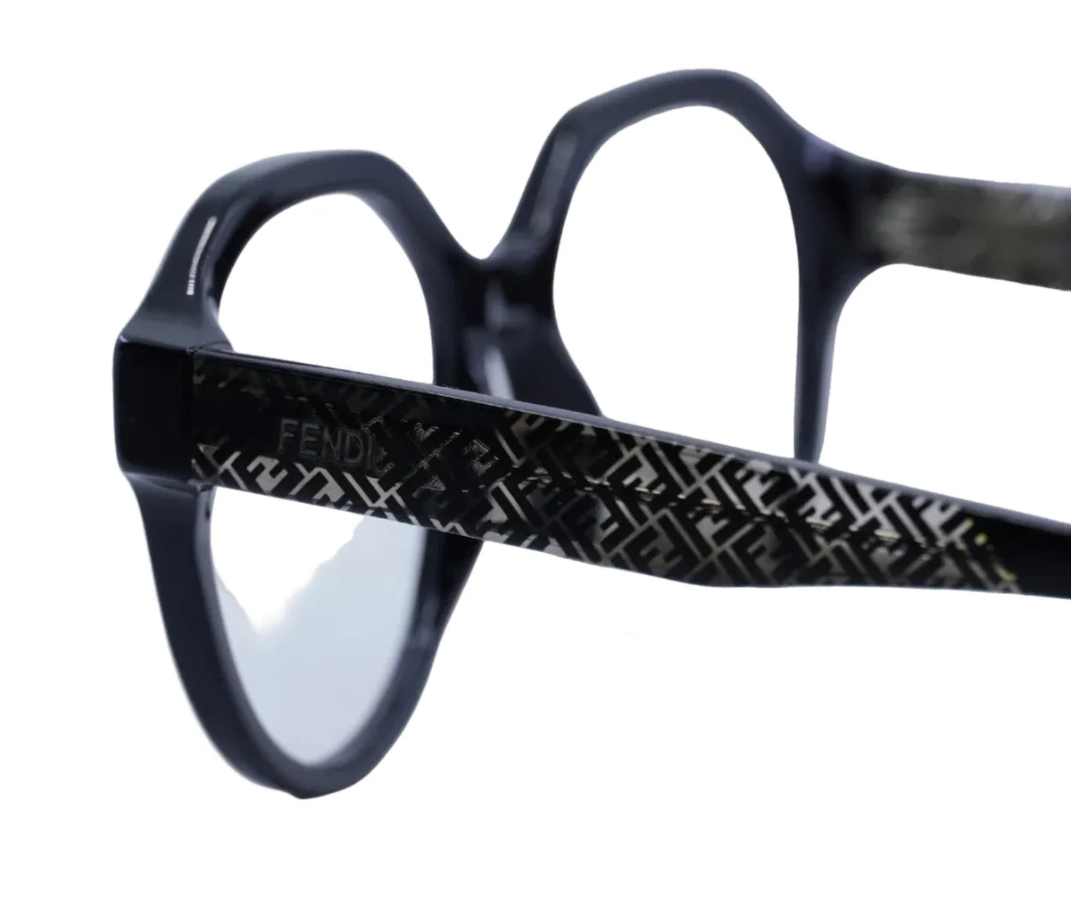 FENDI FE50049I -FENDI Eyeglasses- Optivision