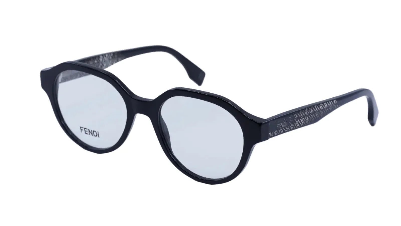 FENDI FE50049I -FENDI Eyeglasses- Optivision