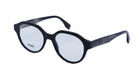 FENDI FE50049I -FENDI Eyeglasses- Optivision