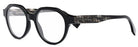FENDI FE50049I -FENDI Eyeglasses- Optivision