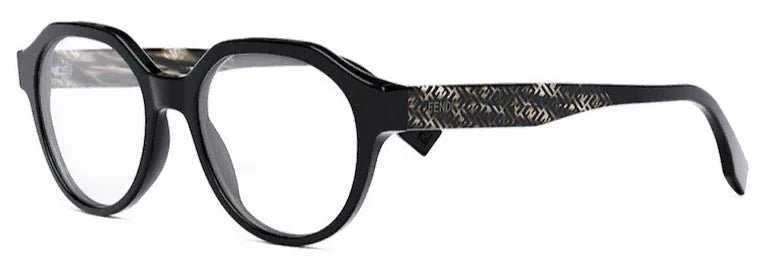 FENDI FE50049I -FENDI Eyeglasses- Optivision