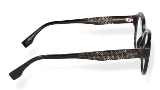 FENDI FE50049I -FENDI Eyeglasses- Optivision