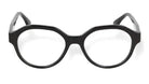 FENDI FE50049I -FENDI Eyeglasses- Optivision