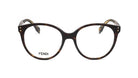 FENDI FE50050I -FENDI Eyeglasses- Optivision
