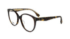 FENDI FE50050I -FENDI Eyeglasses- Optivision
